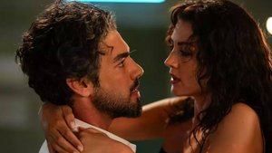 ТОП 10 Турецких Сериалов о Которых Мало Кто Слышал