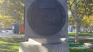 Рекорды Новороссийска