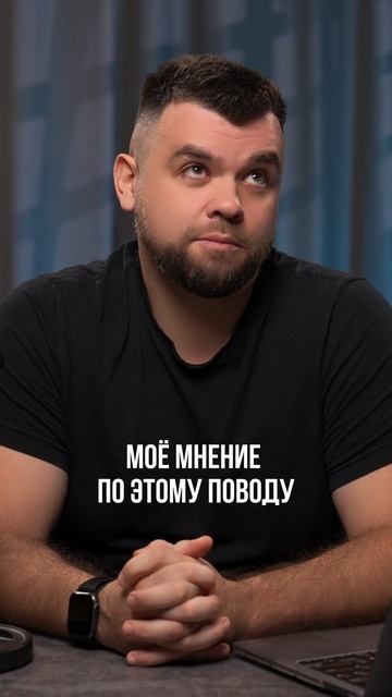 ИИ VS Дизайнеры