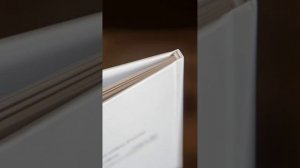 Расчет дизайна обложки на онлайн-калькуляторе