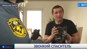 Провели профилактический рейд в Уфимском районе