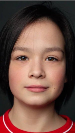 Дарья Полунеева Видеовизитка, октябрь, 2025