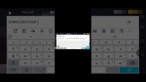 Промики в стандофф 2!