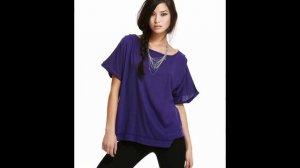 Хана Майеда ( Hana Mayeda )