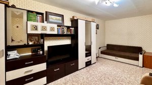 1к на Казачьей 2 (Волгарь)