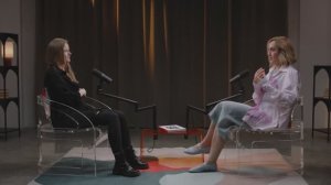 Стиль вне возраста: трансляция архетипов и здоровье