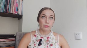 «Я уйду»: Как угроза разрывом разрушает отношения | Манипуляции и шантаж