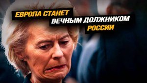 Смогут ли глобалисты обокрасть Россию, и что с ними за это будет. Д. Кувалин, Н. Сорокин