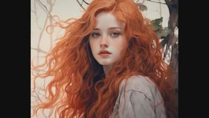 АЛИСА 2  путешествие