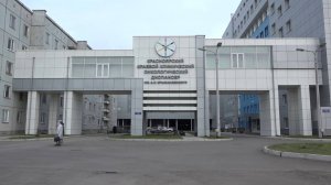 «РОЗОВЫЙ» ОКТЯБРЬ – НОВЫЙ КОД ЖЕНСКОЙ СИЛЫ