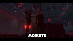 честно говоря