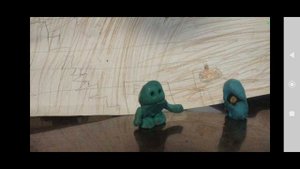 🎃приключения Блюма шестая серия 🎃