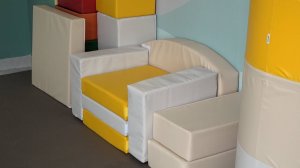 ДЕТЯМ – ТОЛЬКО ЛУЧШЕЕ!