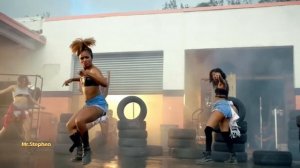 🤩💥2 Unlimited - No One (Mr.Stephen remix) NEW 2025 🤩💥cover