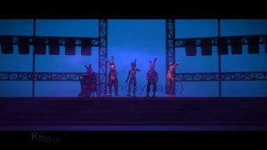 K-pop demons hunters X fnaf
https://t.me/flipa_TV