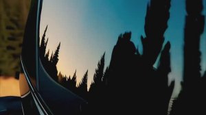 BMW S1000RR / "Nevermore" / Lesh, Mark & Lukas