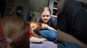 оаоаоаоаоа