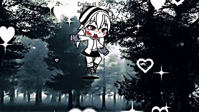 Хз что писать👹👹👹👹👺👺👺👺👺 смотреть онлайн