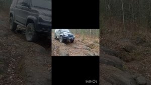 Покатушка 24.10.2025 г.