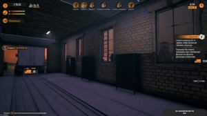 Gas Station Simulator #8 чайное прохождение