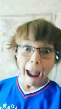 кринж смотреть онлайн