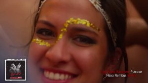 Егор Крид, Валерия - Часики (Nexa Nembus Remix)