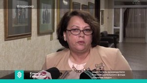 Компания Т Плюс выпустила книгу «ЭнергоАрмия»