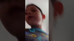 всем привет подписчики сегодня будет готово