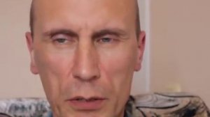 Виталий Дёмочка. Ответы на вопросы 34