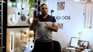 8 Отзыв на конференции в Москве 19-20.09.2025