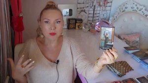 🔥ВЕСЫ НОЯБРЬ 2025 ДЕВА ТАРО ПРОГНОЗ на НОЯБРЬ 2025 ЧТО БУДЕТ в НОЯБРЕ СОБЫТИЯ ОТВЕТ на ВОПРОС