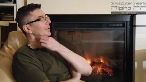 Блог Павла Сапова. О когнитивном капитале. Часть 8. 30 октября 2025.