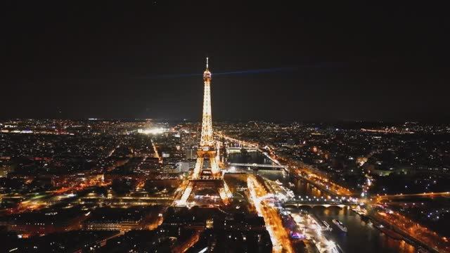 IN-GRID. TU ES FOUTU. смотреть онлайн