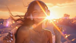 TOP EUPHORIC TRANCE HEAVEN _ Emotional Festival Mix 138 BPM