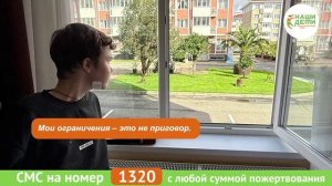 "Коляска измучила меня! Она будто издевается!"