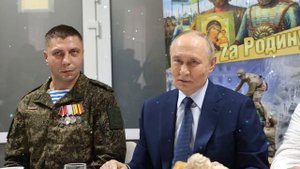 За нашу #великуюРоссию и #любимуюРодину!🤝🇷🇺🙏🤝🙏