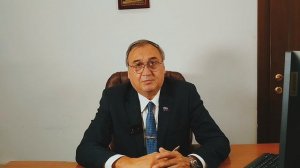 Запрет на въезд в РФ! Омена запрета при выдворении без судебного процесса!