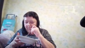 31-10-2025 ужин по богатому