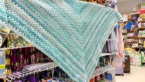 31-10-2025 Промежуточный процесс/Полинка уже дома/обновочки🌺🌺🌺🌺🌺🌺🌺🌺🌺