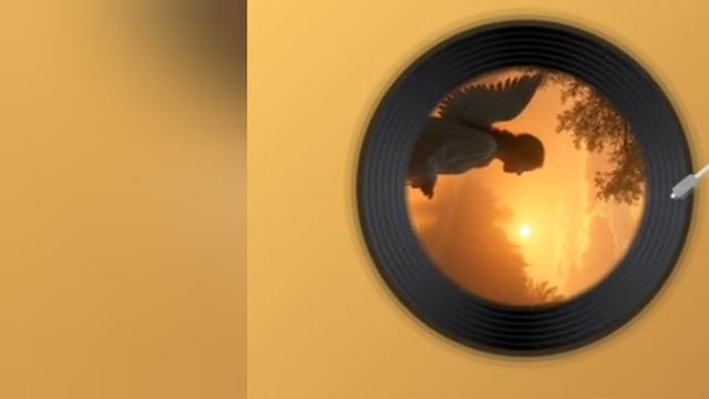 Сегодня Бог проснулся утром рано... смотреть онлайн