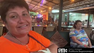 Решили с мамусиком ❤️_🔥прилечь поспать 🤣😻🇹🇷