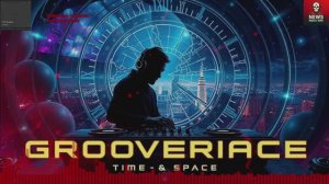 Music Info News 29.10.2025