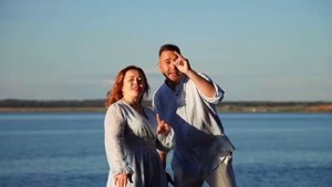 Тәрән күлдәрҙә ниҙәр бар