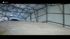 AUTO NEWS ТехноГид с Алексеем Пантелеевым и 1 АВТО ТВ