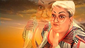 ТЕХНИЧЕСКИЕ НЕПОЛАДКИ оказывается бывают...