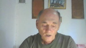 Мир един- игровой, физический и тонкий.