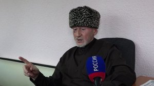 Дагалоаттам 311025 автор Хава Абадиева