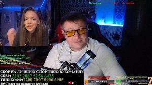 Если звезды зажигают, значит это кому-нибудь нужно!