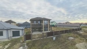 3832979, Зеленые Холмы КП