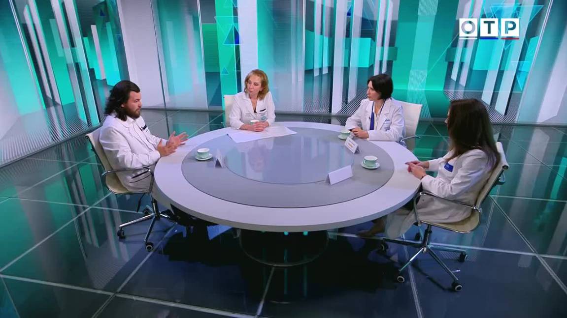 От древних папирусов до искусственного интеллекта: эволюция медицины